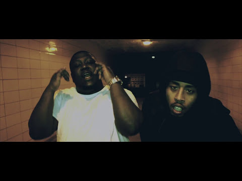 LilGotDaPack Music Video