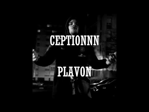 (FREE) PLAVON - PLK x LESRAM x ZIKXO Old school Type-Beat by. Ceptionnn