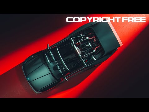 Carbon Citizens - Saki (Copyright Free Music)