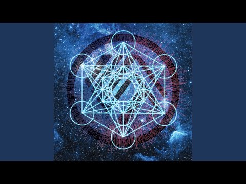 Stereotype (Dose Remix)