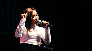 Download lagu Story WA Senandung Rindu (Erie Suzan) | sks midnigth mp3