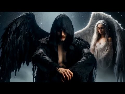 Videoclip de When Love Becomes a Lie — U.D.O.
