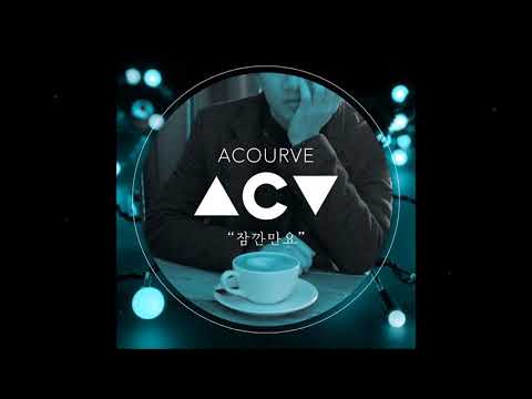 Download ACOURVE Wait A Minite Instrumental Mp3 dan Mp4 2018