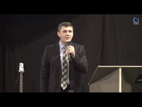 Lumina lumii LIVE - Duminica 15 martie 2015 - Nelu Brie