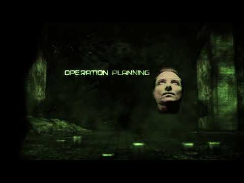 Scarface - Igor Blaska