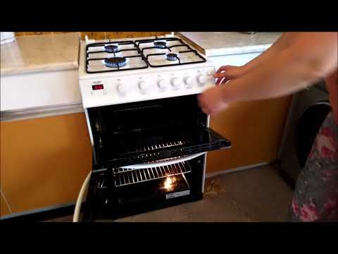 download lagu mp3 mp4 Currys Sale Cookers, download lagu Currys Sale Cookers gratis, unduh video klip Currys Sale Cookers