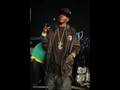 LiL Boosie Don T I Act A Donkey
