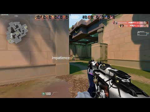 5 Minute Micros - Ep. 1