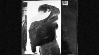 Corey Hart - Chase the Sun- Track 4