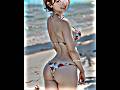 Aashiq Banaya Indian Bikini Best Indian Bikini Photo Graphy World Bikini Bikini Model