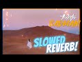 LOFI DONIQUE BADMAN SLOWED REVERB Lofi Slowed Slowedandreverb Theloster