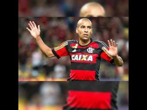 MC NEGO BELO - E AE NEGO DRAMA VS SHEIK DJ ELPIDIO