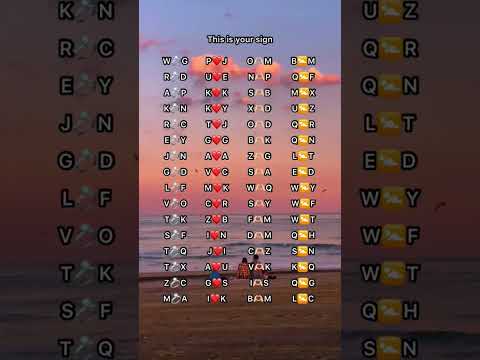 aapki #loveJodi# kaun si hai comment mein#