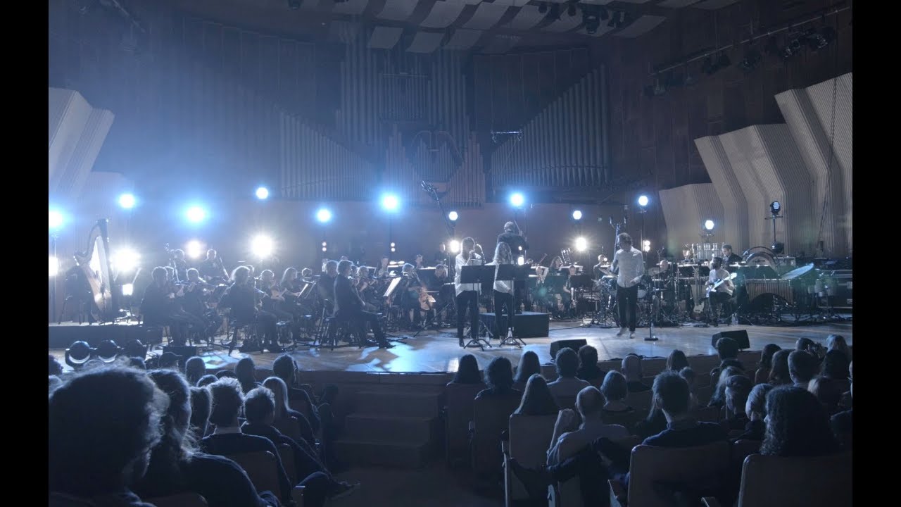 Forhåndsvisning af undefined video