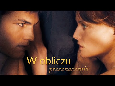 W obliczu przeznaczenia | Cineman