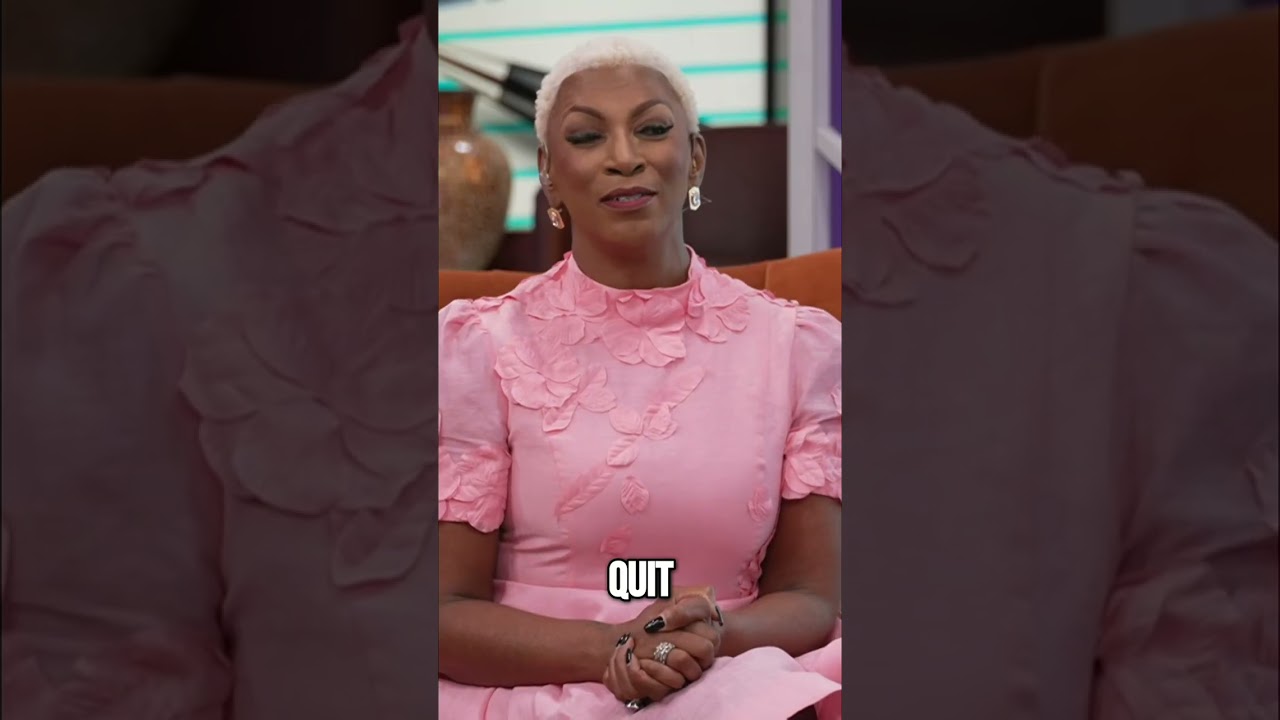 Mother's Fear to Strength: A Mother's Rawest Thoughts #shorts