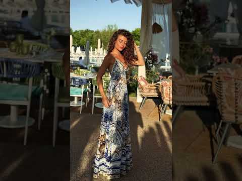 #ana #bodea #anabodea #liasotiasotuluimeu  #anamiaifostscrisainadn #lia #alina