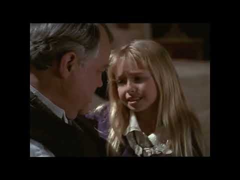 Too Rich: The Secret Lifeof Doris