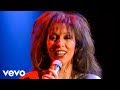 Jennifer Rush - The Power Of Love (ZDF Tele-Illustrierte 13.02.1985) (VOD) (Official Video)