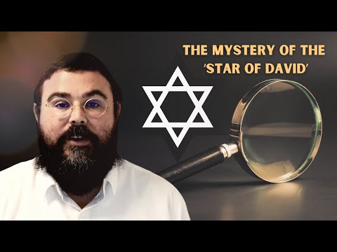 David Offe: Unpacking the Enigmatic Figure | Community Health