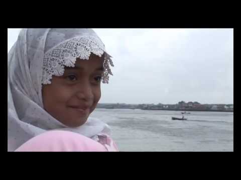 AM 2/2012 - Zdravlje i obrazovanje