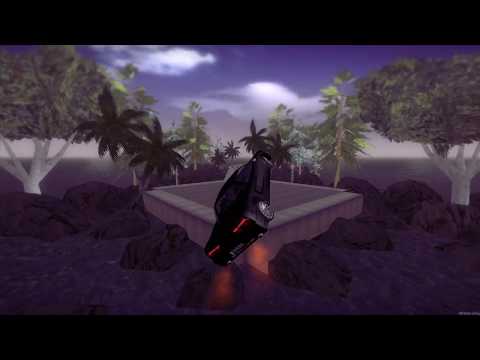 [DM] CzerkA ft. Shacle  -  Holocaust