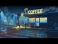 Beete Lamhe Slowed And Reverb The Train
