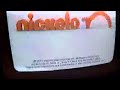 How Dare You Nickelodeon Izlesem Org 6a07df341e4b14d93d6614bc1d47a9cc
