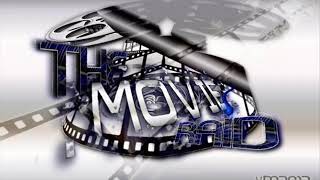 Chalet Brannan Actress(Friday the 13th Vengeance)The Movie Raid video