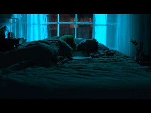 Vishnu Rajendran Nair Horror shot