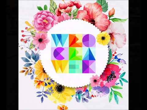 K38 Poland and the 2018 Płyniemy Polsko