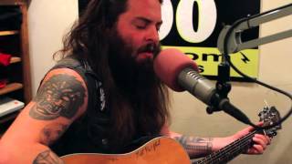 Strand of Oaks - Goshen '97 - Live at Lightning 100