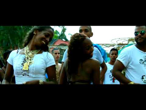 EL VALLO OK OK EL VERANO