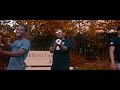 G Bo Lean G Bo Style Pt 2 Music Video