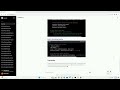 Pytorch Gan Example