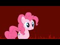 Pizza Tower Intro But Its Pinkie Pie My Little Pony