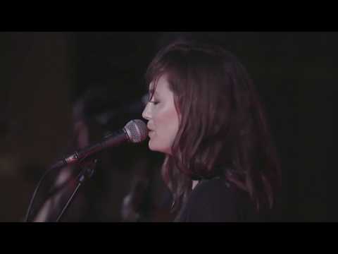 JP Nataf & Friends l Pan l Festival 36h St Eustache