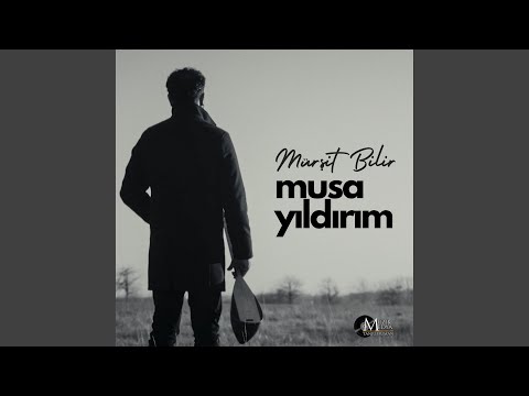 Mürşit Bilir