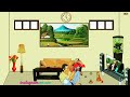 Sambal Terasi Maya Sabrina Story WA