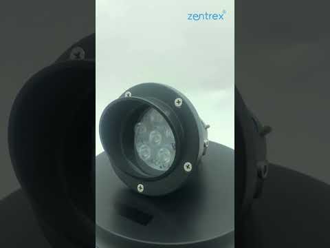 LED Garden Light