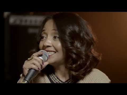 SAMY MBOLA HAFA 2 0 - 'ZAY & TOVO J'HAY CLIP OFFICIEL