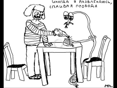 Ремонт кофе машины PANASONIK NC-ZA1 HTQ