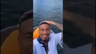 Paradise Kumalala meme (waduh meme)