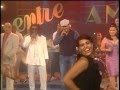 Juan Formell y Los Van Van - Recibeme (La Maquinaria 2011)