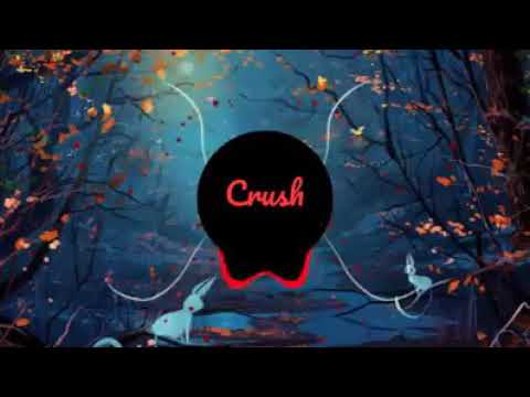 Crush Chó (#NKN) – Shanks