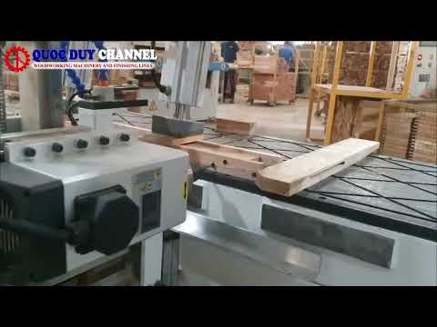 MÁY KHOAN CNC - LIÊN HỆ: 03 3478 3678