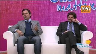 dagli-abiti-da-sposa-ai-capelli-vince-l-artigianato-italiano