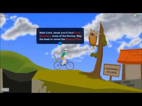 the best of nova's happy wheels