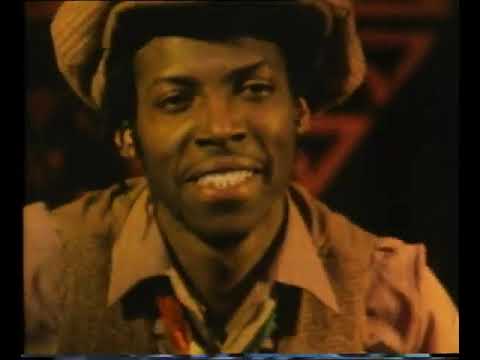 Thumbnail for Boom Boom Rasta Festival Black Slate (Official Music Video) by Black Slate