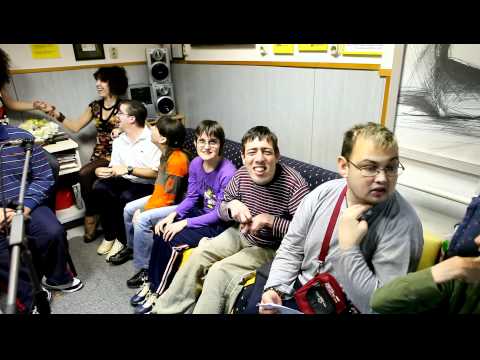 Udruga Srce: Iz Arhive:Tulum sa snimanja našeg duplog CD-a